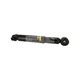 SHOCK ABSORBER OEM-MONROE FRONT AXLE N30/36X230A
